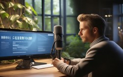 雅思九分达人口语，雅思口语9分达人