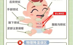 夏季幼儿防暑降温，家长需要掌握哪些关键常识才能有效避免中暑风险？