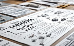 结核病防控常识有哪些关键要点？