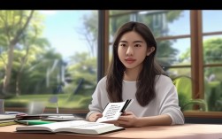 2025雅思口语Part1高频自我介绍题怎么答才能拿高分？