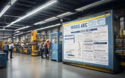 车间电力安全教育，如何确保安全落地？