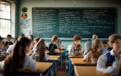 当前爱国主义教育形势政策有哪些新变化与实施难点？