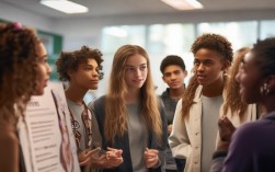 高中生必看！2025年最新性常识有哪些关键点还没掌握？