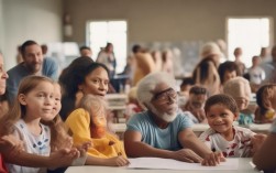 亲情安全教育，如何筑牢家庭安全防线？