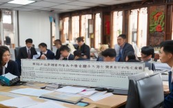 山东义务教育资助政策具体有哪些内容？