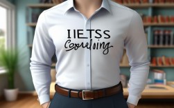 描述衣服雅思口语，描述衣服雅思口语的句子