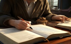 混合时态作文如何避免逻辑混乱？