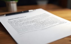 2020年雅思英语作文，2020年雅思英语作文范文