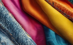 2025雅思口语，衣服颜色话题怎么答才能拿高分？