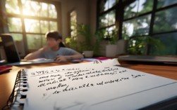 等待 雅思口语，等待 雅思口语怎么说