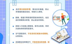 安全教育如何兼顾保暖需求？