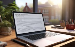 考研英语作文地点，考研英语作文地点怎么写