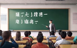 中职假期安全，如何防范这些隐患？