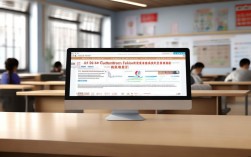 2025中考政策最新调整有哪些？21世纪教育网详解变化影响。