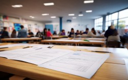 雅思作文task2是大作文吗