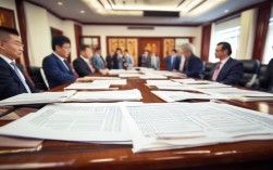 2025年广东义务教育优惠政策有哪些？最新入学条件与补贴标准解读