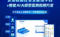 郑州安全教育平台有何特色？