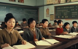 80年代民族政策再教育，为何如今仍需反思其时效影响？