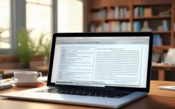 Simon雅思口语笔记有何独到之处？