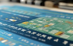 山东2025成人教育新政策有哪些？报名条件、考试时间有调整吗？