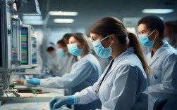 意大利新冠疫情确诊数量，意大利新冠疫情确诊数量统计