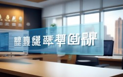 安徽教育部最新政策出台，哪些学生将受影响？