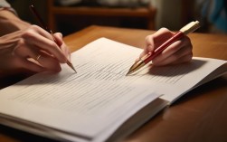 2025年AI批改考试作文真能取代人工？高效准确还是隐藏风险？