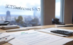 雅思作文分数如何准确测评？