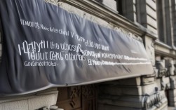 教育部政策改革最新消息，2025年有哪些新变化影响升学就业？