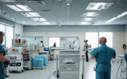 急诊安全教育培训多久更新一次？最新2025年内容安排来了！