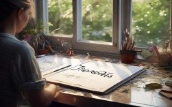 2025年考场作文新思路，如何写出让阅卷老师眼前一亮的高分作文？