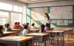 安全教育心中及，2025年校园安全如何落实？