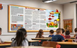 中考英语作文阅卷要求，中考英语作文阅卷要求是什么