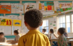 孩子学校安全教育，新学期刚过，真的有效吗？家长必看！