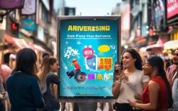 2025年广告口语趋势，品牌如何用口语化表达打动Z世代？