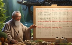 2025三伏天中医养生，今年三伏怎么养才最有效？