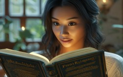 女人第一次性常识，2025最新必知要点与注意事项有哪些？