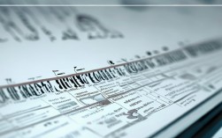 历年来国家教育政策内容有哪些核心变化？