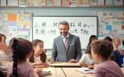 儿童英语口语培训班怎么选？