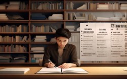 雅思大作文考频