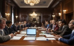 国家教育部对幼儿园的政策q