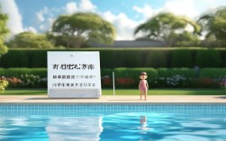 雅思口语话题游泳，雅思口语话题游泳答案