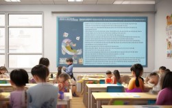 浙江学前教育改革政策落地，家长最关心啥问题？