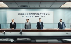 四部委教育政策有何新变化？