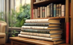 2025雅思口语Part1高频话题，book如何回答拿高分？