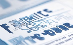 雅思口语分数占比，雅思口语分数占比多少