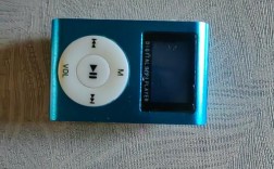 口语词汇小伴侣mp3