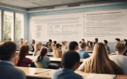 新未成年人保护法实施后，教育政策如何平衡保护与教育责任？