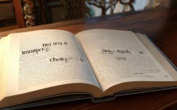 口语重要变化?2025年英语表达新趋势你跟上了吗?