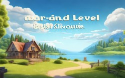 2025四六级作文旅游热点，可持续旅游成新趋势？